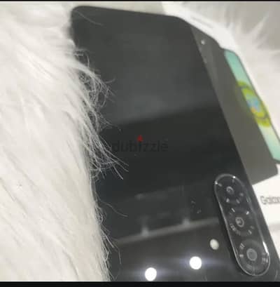 سامسونج ايه 26
