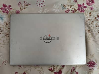 / Dell Inspiron 5593 / حاله جيده جدا
