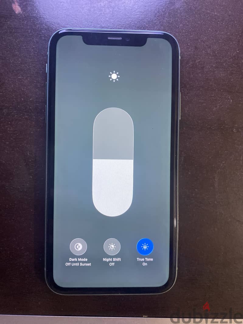 Apple - iPhone 11 7