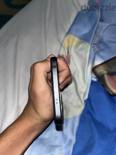 Realme 12