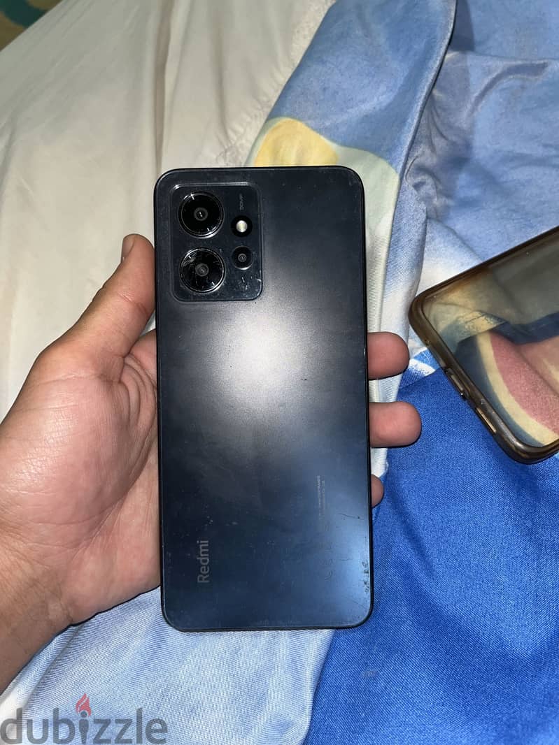 Realme 12 1