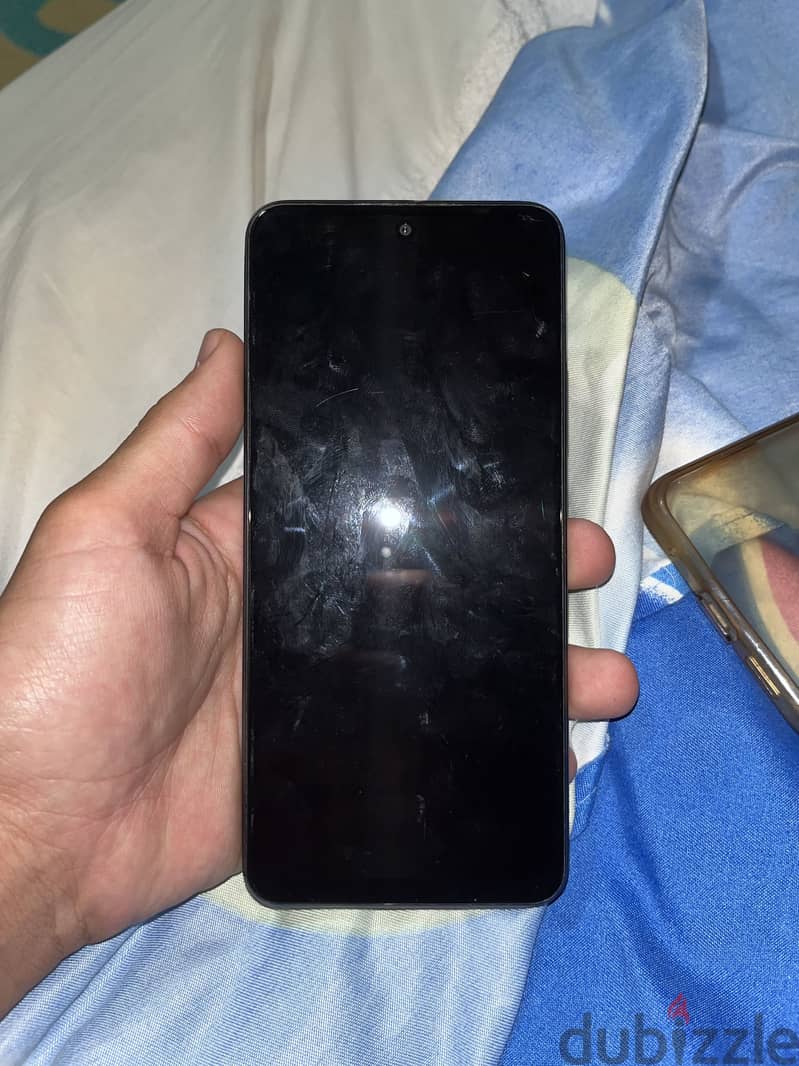 Realme 12 2