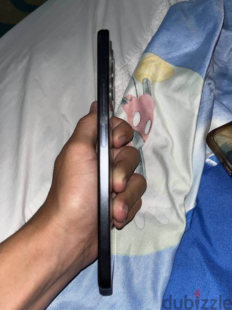 Realme 12 3