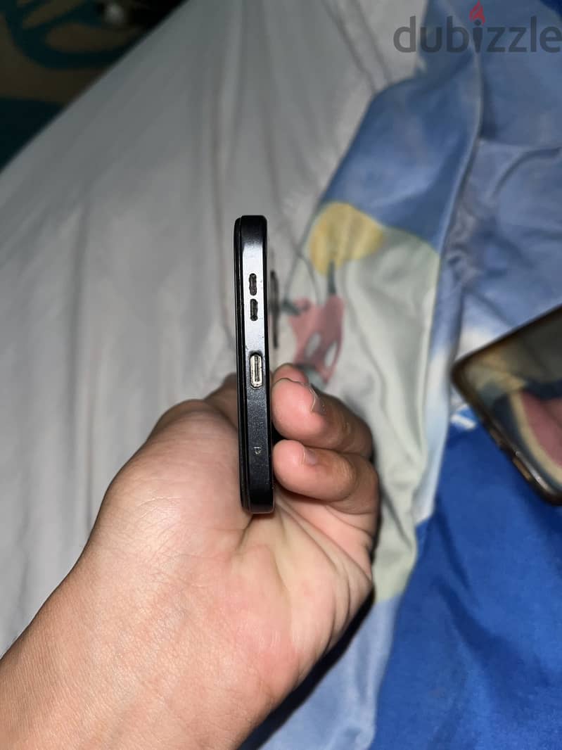 Realme 12 5