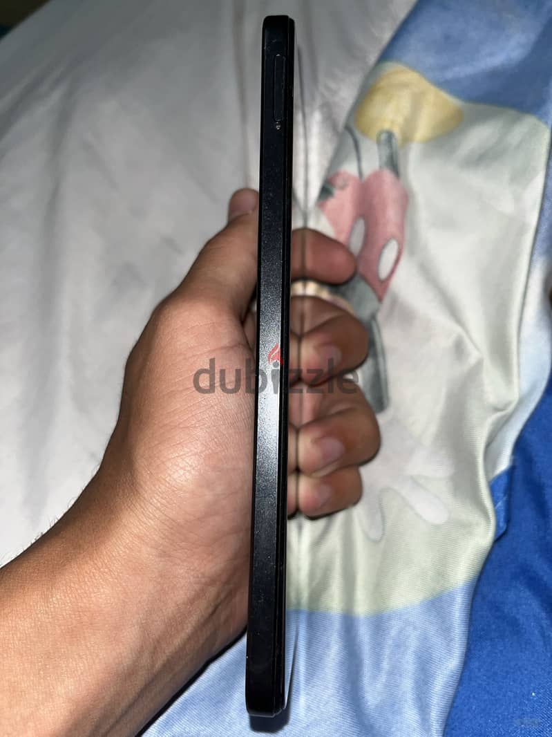 Realme 12 6