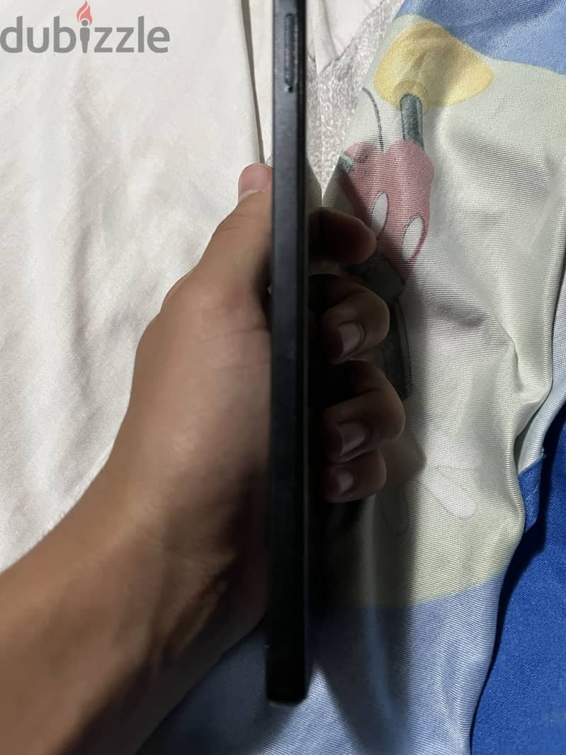 Realme 12 7