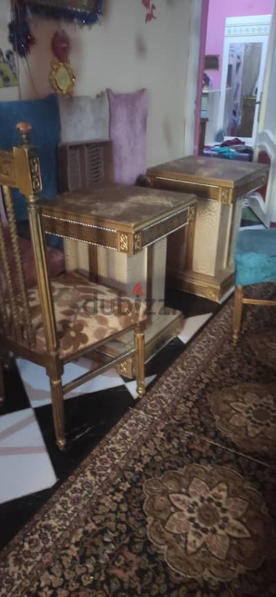 سفرة مودرن