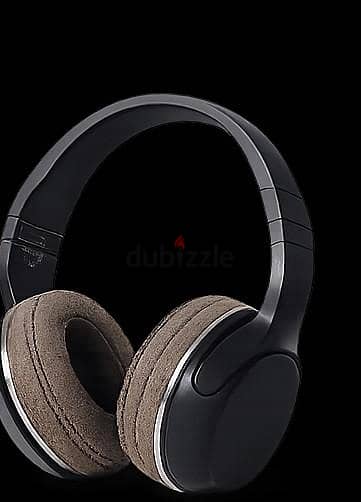 سماعة 2 Skullcandy
