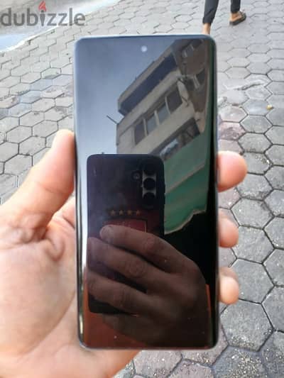 موبايل هواوي نوفا9 للبيع