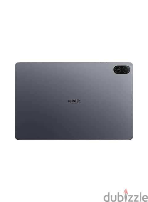 Tablet Honor Pad x8a 2