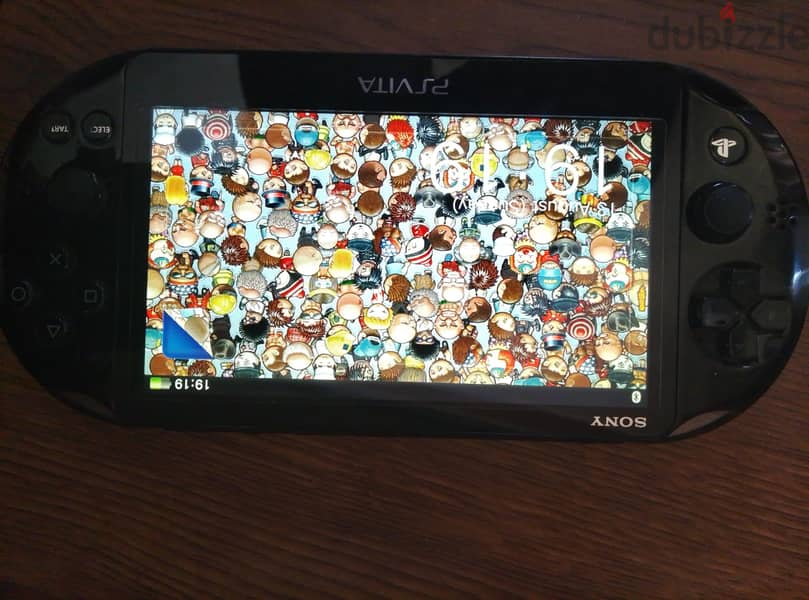 ps vita 1