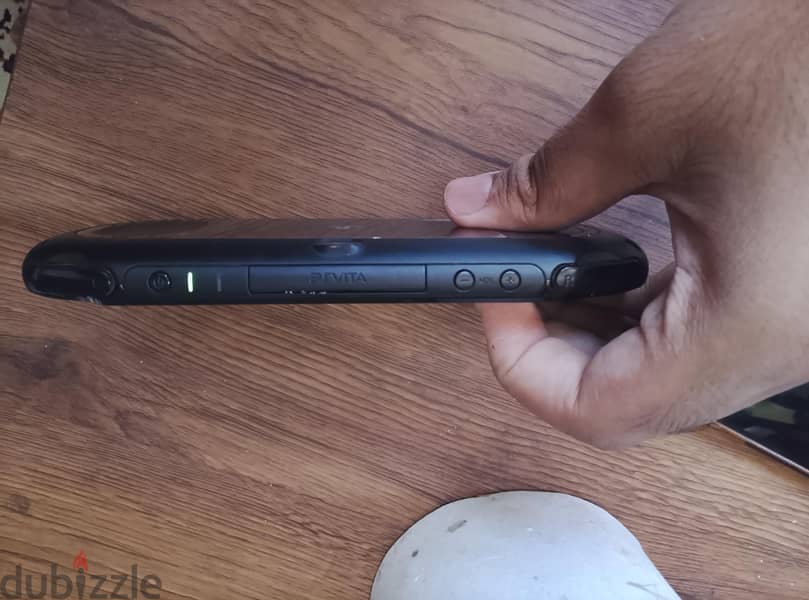ps vita 2