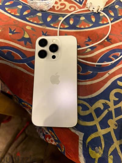 15 pro
