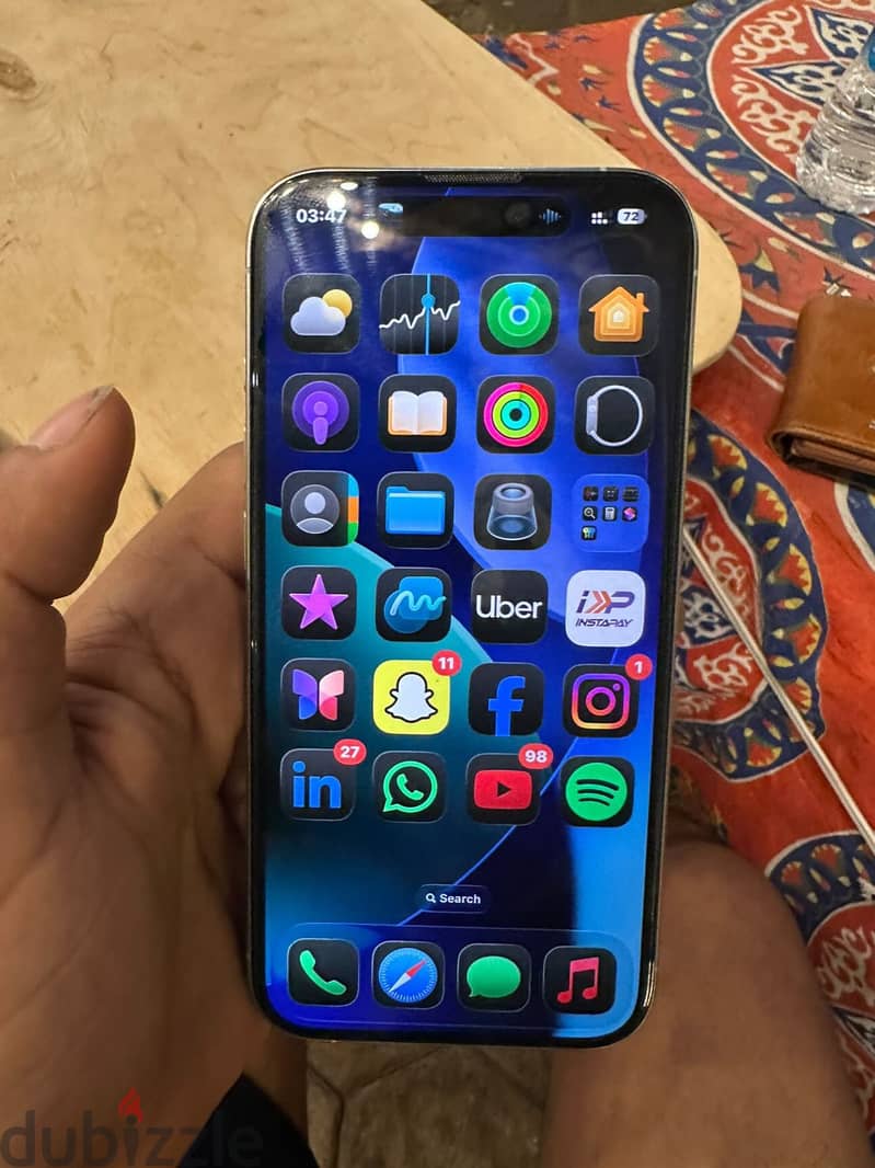 15 pro 1