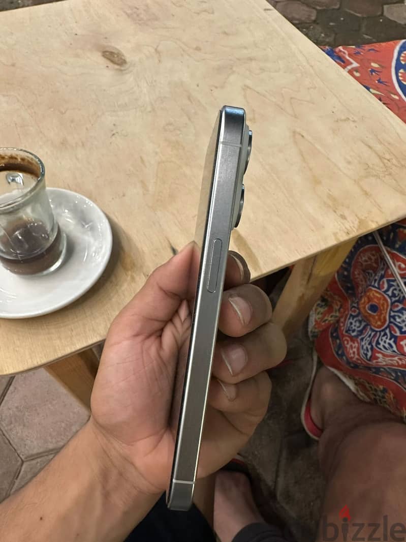 15 pro 2