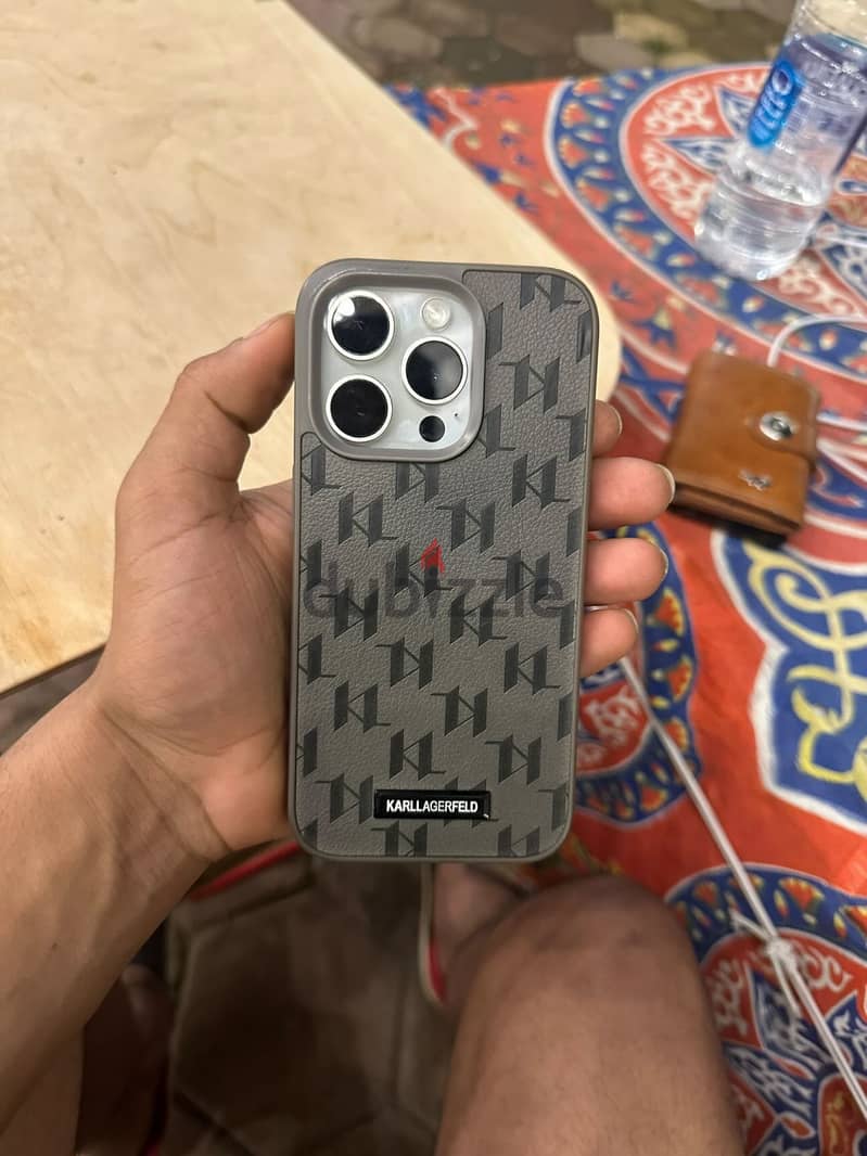 15 pro 3