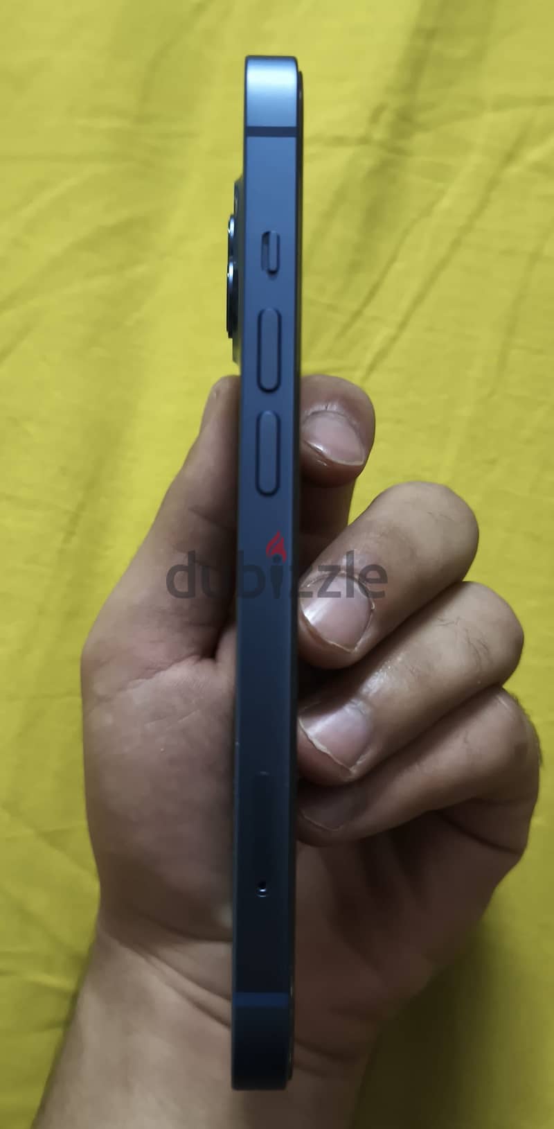 Apple - iPhone 13 2