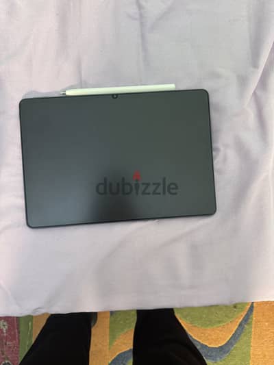 Huawei MatePad 11.5"S PaperMatte Edition