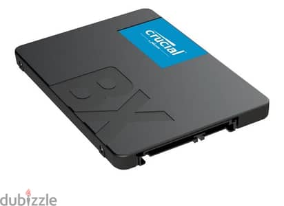 Hard Disk ssd sata 2.5" -  1 tera