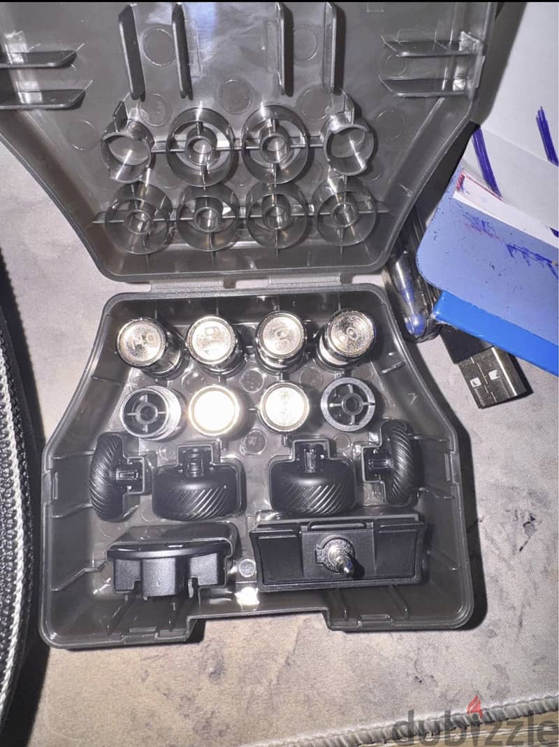 nacon revolution 5 pro 3