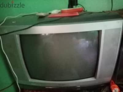 للبيع
