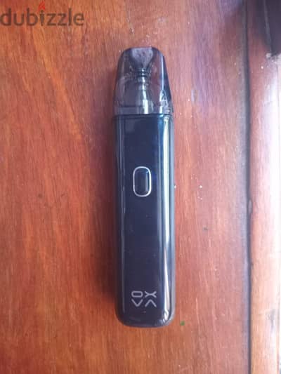 pod oxva xlim go lite اوكسفا اكسليم جو لايت
