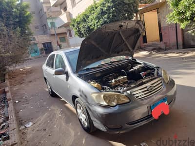 بى واى دى اف 3 2012