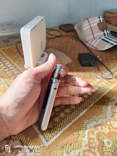 فيب xlim pro 3