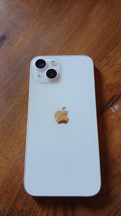 Apple - iPhone 13