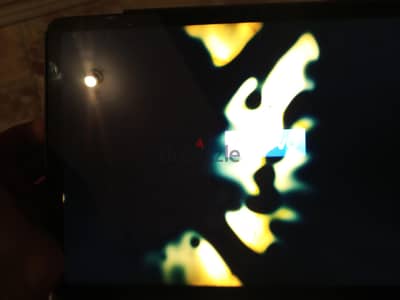 تابلت لينوفو k11