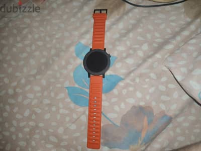 CMF watch 3 pro