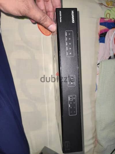 Huawei AR208E