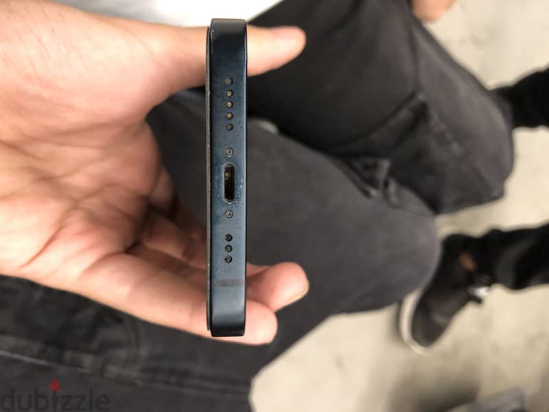 Apple - iPhone 13 2