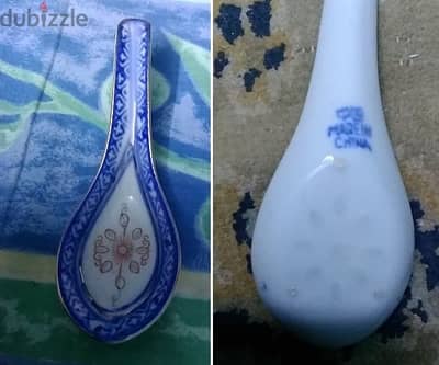 11 قطعة ديكور عمرهم اكتر من 40 سنة