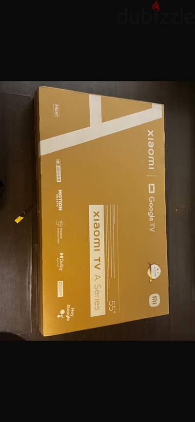 Its used for 1 year its almost brand new