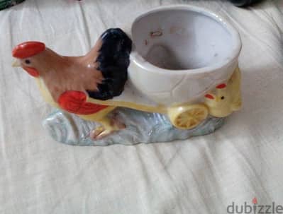 ديكورات انتيك عمرها اكتر من 75 سنة
