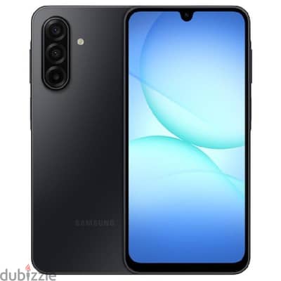 Samsung a17 كسر زيروووو اقل من سعرة ٢٠٠٠ جنيه