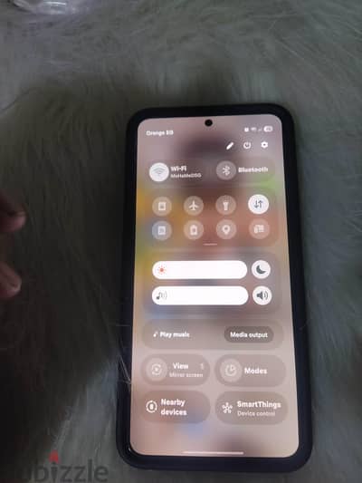 سامسونج اس 22