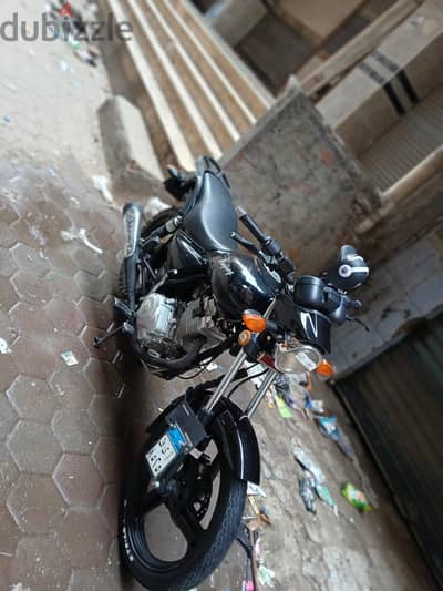 هوجن 3 النسر