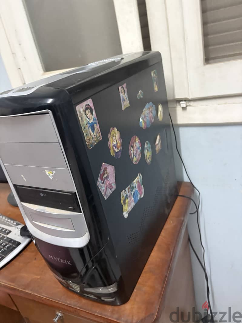 Computer 2