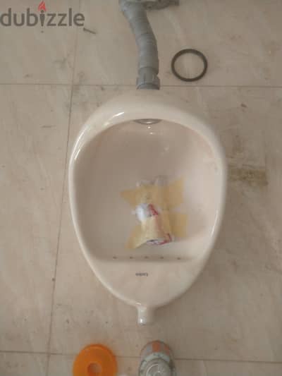 مبولة ليسيكو موديل نادية كاملة بالصرف الخاص بها