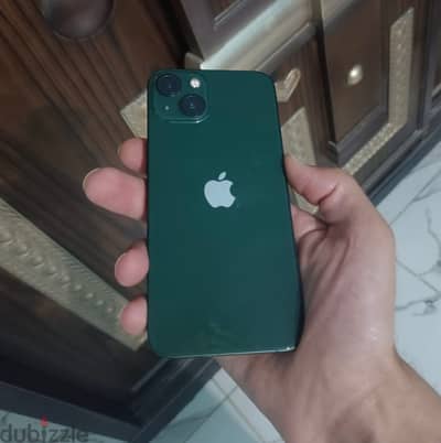 آبل - آيفون 13