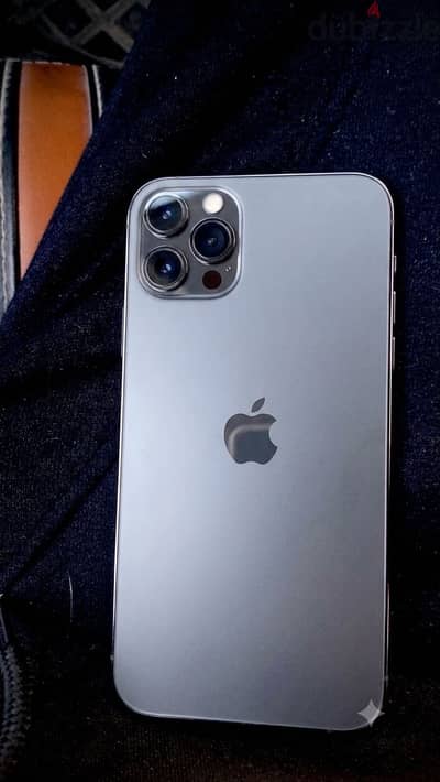 آبل - آيفون 13 برو ماكس