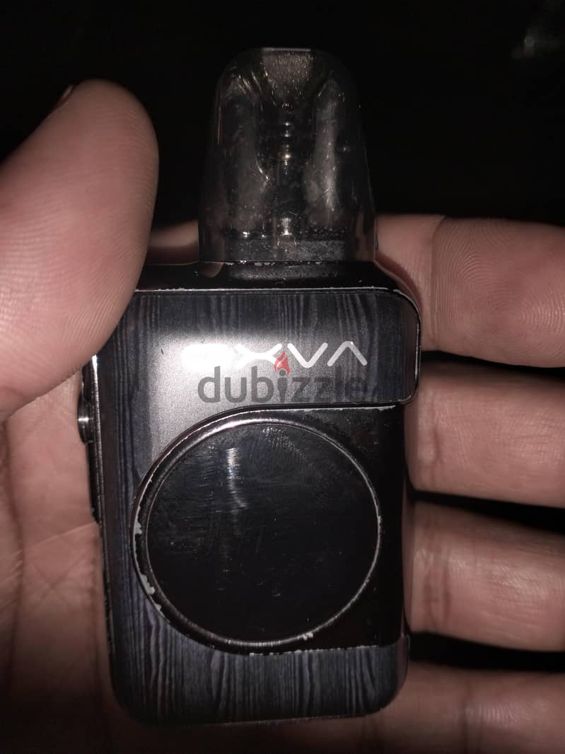 oxva -xlim sq pro 2 2