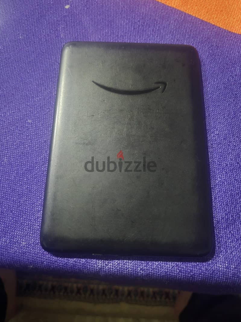 kindle 2