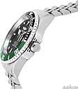 Invicta Pro Diver 29177 Automatic - Brand New 1