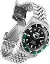 Invicta Pro Diver 29177 Automatic - Brand New 2