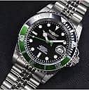 Invicta Pro Diver 29177 Automatic - Brand New