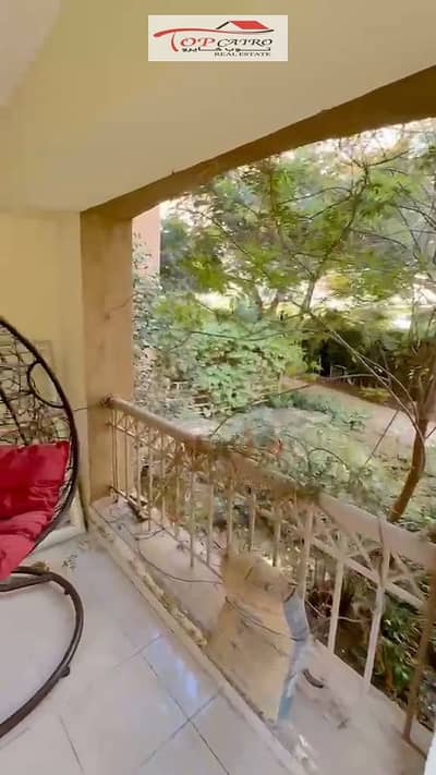 شقه للبيع في مدينتي B2 لقطه