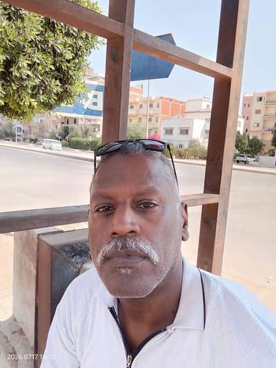 Mohamed Hassan